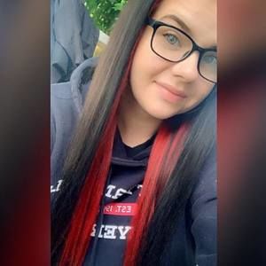 Meet your Posher, Sierra